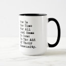 Suche nach lustige hamster tassen Amateurfunk