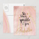 Suche nach luxus postkarten Für sie