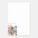 Suche nach partyer party post it Für kinder