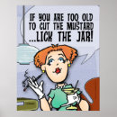 Suche nach beziehung poster Weiblich