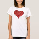 Suche nach schmelze tshirts Liebe