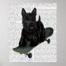 Suche nach bulldog poster Blume