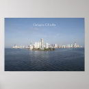 Suche nach cartagena poster Kolumbien
