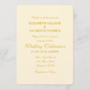 Suche nach simple wedding einladungen Minimalistisch