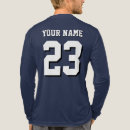 Suche nach fußbälle trikots Sport