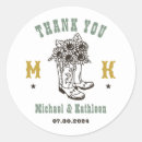 Suche nach länder aufkleber Für sie/ihn