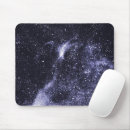 Suche nach violett mousepads Lila