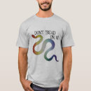 Suche nach gay herren tshirts Regenbogen