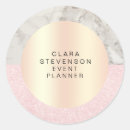 Suche nach eventer aufkleber Rosa