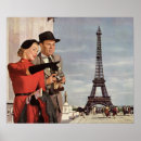 Suche nach touristen poster Retro