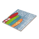 Suche nach surfbretter fliesen Ozean