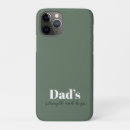 Suche nach schläger iphone hüllen Für ihn