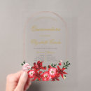 Suche nach roja Rosa