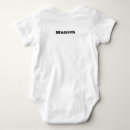 Suche nach deutsch babykleidung Säugling