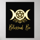 Suche nach dreifache poster Heidnisch