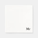 Suche nach junggesellenabschied zubehör Modern