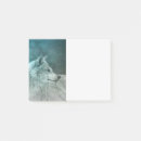 Suche nach wolfs poster post it Tierwelt