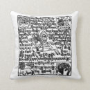 Suche nach mein gebet für sie kissen Yoga