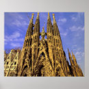 Suche nach barcelona poster Europe