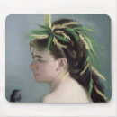 Suche nach spatz mousepads Vogel