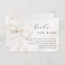 Suche nach kinder einladungen Babybücher