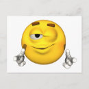 Suche nach emotionen postkarten Lächeln