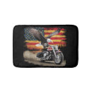 Suche nach motorrad badematten Amerikanisch