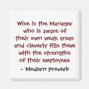 Suche nach teamster magnete Büro