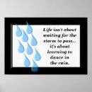 Suche nach tanz im regen poster Tanzen