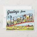 Suche nach nebraska postkarten Hühner