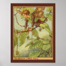 Suche nach kinder poster Waldland