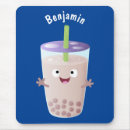 Suche nach charakter mousepads Cartoon