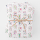 Suche nach mäher geschenkpapier Geburtstag