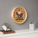 Suche nach chicken wanduhren Land