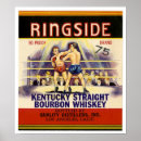 Suche nach bourbon poster Kentucky