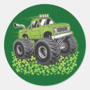 Suche nach st patricks day aufkleber Heilige