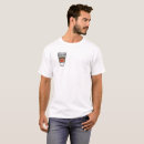 Suche nach blutgruppe tshirts Typ