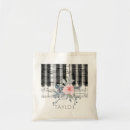 Suche nach klaviere tote bags Blumenreich
