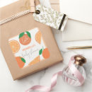 Suche nach nichts kann kleine aufkleber Mother to be