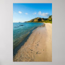 Suche nach fidschi poster Fiji