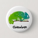 Suche nach chamäleon buttons Niedlich