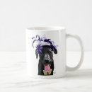 Suche nach labrador blau küche speisen Blumen