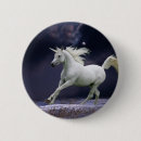 Suche nach fantasie einhorn buttons Pferd