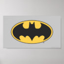 Suche nach symbol poster Gotham