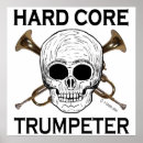 Suche nach lustige trompete poster Musik