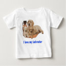 Suche nach labrador babykleidung Tiere