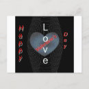 Suche nach happy valentine postkarten Tag