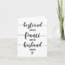 Suche nach pregnancy announcement karten Babyankündigung