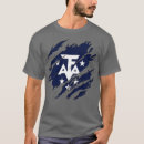 Suche nach länder tshirts Weihnachten
