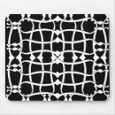 Suche nach jugendstil mousepads Muster